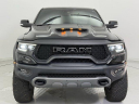 Thumbnail image of 2021 Ram 1500 at AudiWestHoustonUsed of Houston, TX