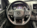 Thumbnail image of 2021 Ram 1500 at AudiWestHoustonUsed of Houston, TX