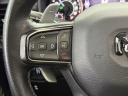Thumbnail image of 2021 Ram 1500 at AudiWestHoustonUsed of Houston, TX