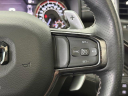 Thumbnail image of 2021 Ram 1500 at AudiWestHoustonUsed of Houston, TX