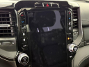 Thumbnail image of 2021 Ram 1500 at AudiWestHoustonUsed of Houston, TX