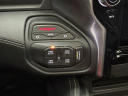 Thumbnail image of 2021 Ram 1500 at AudiWestHoustonUsed of Houston, TX