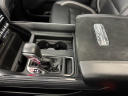 Thumbnail image of 2021 Ram 1500 at AudiWestHoustonUsed of Houston, TX