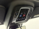 Thumbnail image of 2021 Ram 1500 at AudiWestHoustonUsed of Houston, TX