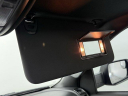 Thumbnail image of 2021 Ram 1500 at AudiWestHoustonUsed of Houston, TX