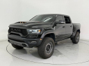 Thumbnail image of 2021 Ram 1500 at AudiWestHoustonUsed of Houston, TX