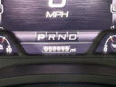 Thumbnail image of 2021 Ram 1500 at AudiWestHoustonUsed of Houston, TX