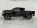 Thumbnail image of 2021 Ram 1500 at AudiWestHoustonUsed of Houston, TX