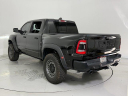 Thumbnail image of 2021 Ram 1500 at AudiWestHoustonUsed of Houston, TX