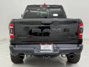 Thumbnail image of 2021 Ram 1500 at AudiWestHoustonUsed of Houston, TX