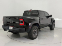 Thumbnail image of 2021 Ram 1500 at AudiWestHoustonUsed of Houston, TX