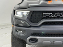Thumbnail image of 2021 Ram 1500 at AudiWestHoustonUsed of Houston, TX