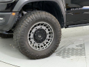 Thumbnail image of 2021 Ram 1500 at AudiWestHoustonUsed of Houston, TX