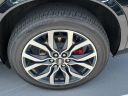 Thumbnail image of 2022 Cadillac XT6 at Williamson Cadillac - New