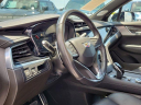 Thumbnail image of 2022 Cadillac XT6 at Williamson Cadillac - New