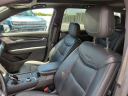 Thumbnail image of 2022 Cadillac XT6 at Williamson Cadillac - New