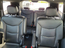 Thumbnail image of 2022 Cadillac XT6 at Williamson Cadillac - New