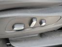 Thumbnail image of 2022 Cadillac XT6 at Williamson Cadillac - New