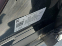 Thumbnail image of 2022 Cadillac XT6 at Williamson Cadillac - New