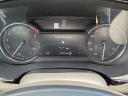 Thumbnail image of 2022 Cadillac XT6 at Williamson Cadillac - New