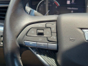 Thumbnail image of 2022 Cadillac XT6 at Williamson Cadillac - New