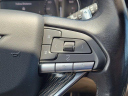 Thumbnail image of 2022 Cadillac XT6 at Williamson Cadillac - New
