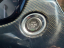 Thumbnail image of 2022 Cadillac XT6 at Williamson Cadillac - New