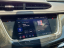 Thumbnail image of 2022 Cadillac XT6 at Williamson Cadillac - New