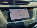 Thumbnail image of 2022 Cadillac XT6 at Williamson Cadillac - New