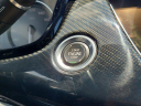 Thumbnail image of 2022 Cadillac XT6 at Williamson Cadillac - New