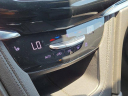 Thumbnail image of 2022 Cadillac XT6 at Williamson Cadillac - New