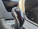 Thumbnail image of 2022 Cadillac XT6 at Williamson Cadillac - New