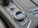Thumbnail image of 2022 Cadillac XT6 at Williamson Cadillac - New