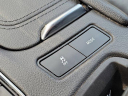 Thumbnail image of 2022 Cadillac XT6 at Williamson Cadillac - New