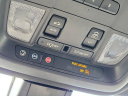 Thumbnail image of 2022 Cadillac XT6 at Williamson Cadillac - New