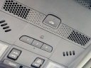 Thumbnail image of 2022 Cadillac XT6 at Williamson Cadillac - New