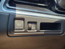 Thumbnail image of 2022 Cadillac XT6 at Williamson Cadillac - New