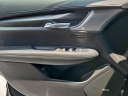 Thumbnail image of 2022 Cadillac XT6 at Williamson Cadillac - New