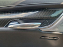 Thumbnail image of 2022 Cadillac XT6 at Williamson Cadillac - New