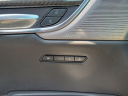Thumbnail image of 2022 Cadillac XT6 at Williamson Cadillac - New