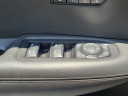 Thumbnail image of 2022 Cadillac XT6 at Williamson Cadillac - New