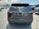 Thumbnail image of 2022 Cadillac XT6 at Williamson Cadillac - New