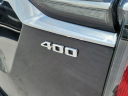 Thumbnail image of 2022 Cadillac XT6 at Williamson Cadillac - New