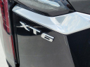 Thumbnail image of 2022 Cadillac XT6 at Williamson Cadillac - New