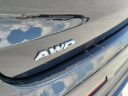 Thumbnail image of 2022 Cadillac XT6 at Williamson Cadillac - New