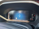 Thumbnail image of 2023 Ford Escape at Avis Ford