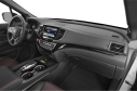 Thumbnail image of 2025 Honda Passport at Hamilton Honda