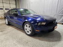 Thumbnail image of 2012 Ford Mustang at Lee Janssen Motor Company