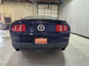 Thumbnail image of 2012 Ford Mustang at Lee Janssen Motor Company