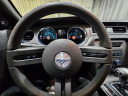 Thumbnail image of 2012 Ford Mustang at Lee Janssen Motor Company